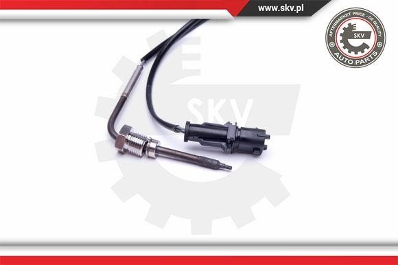 Buy Esen SKV 30SKV293 – good price at EXIST.AE!