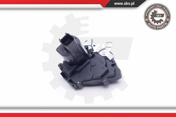 Buy Esen SKV 16SKV661 at a low price in United Arab Emirates!