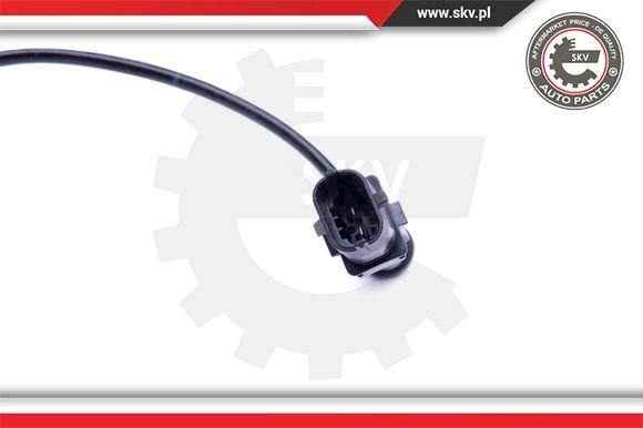 Buy Esen SKV 30SKV293 at a low price in United Arab Emirates!