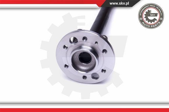Buy Esen SKV 29SKV997 – good price at EXIST.AE!