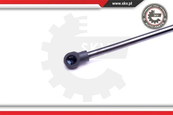 Buy Esen SKV 52SKV366 at a low price in United Arab Emirates!