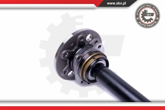 Buy Esen SKV 29SKV997 at a low price in United Arab Emirates!