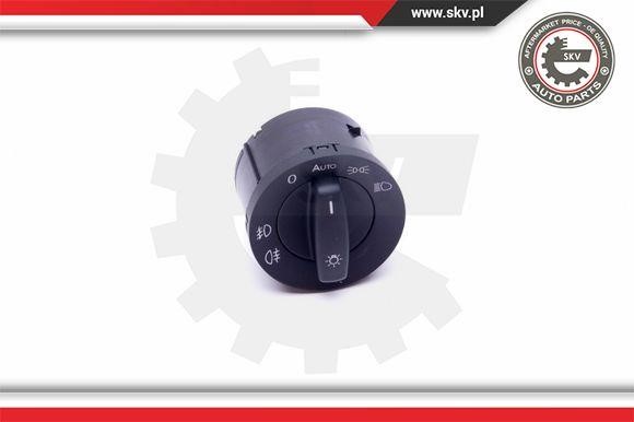 Buy Esen SKV 36SKV033 at a low price in United Arab Emirates!