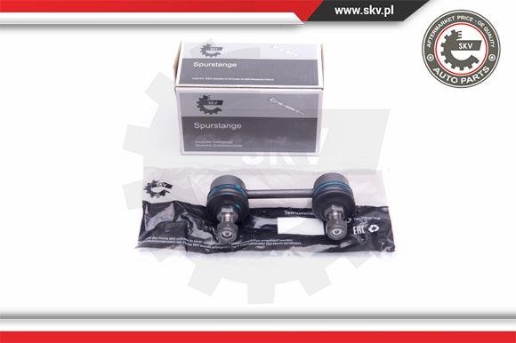 Esen SKV 04SKV536 Rod/Strut, stabiliser 04SKV536