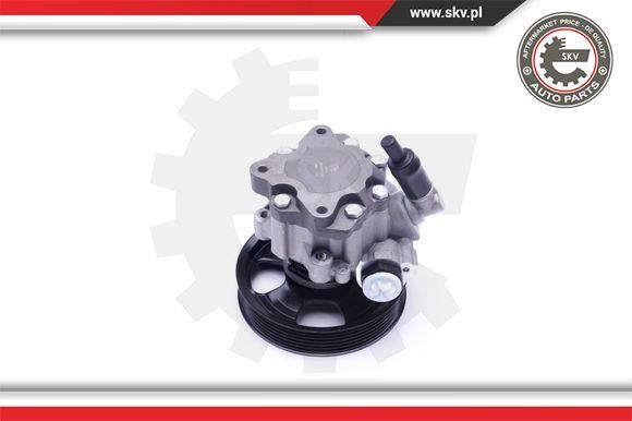 Buy Esen SKV 10SKV241 at a low price in United Arab Emirates!