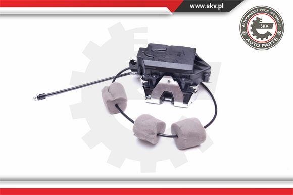 Buy Esen SKV 16SKV226 – good price at EXIST.AE!