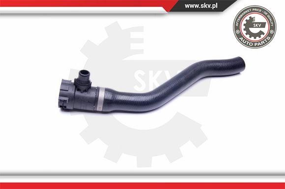 Buy Esen SKV 43SKV743 – good price at EXIST.AE!