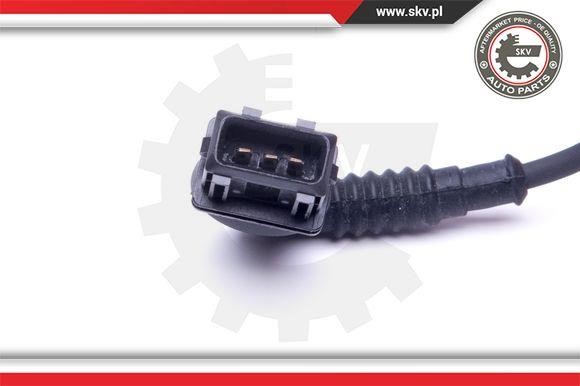 Buy Esen SKV 17SKV522 – good price at EXIST.AE!