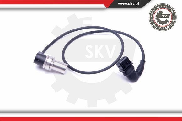 Buy Esen SKV 17SKV522 at a low price in United Arab Emirates!