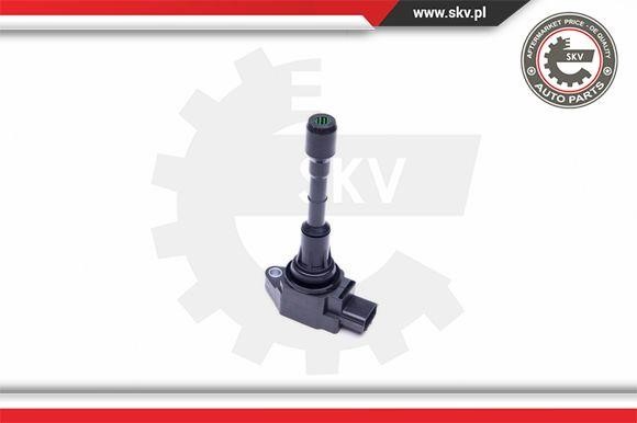 Buy Esen SKV 03SKV316 – good price at EXIST.AE!