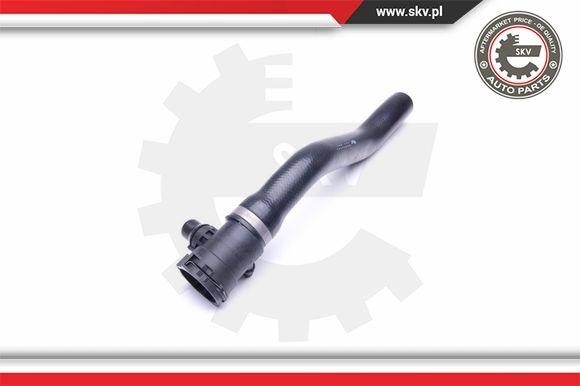 Buy Esen SKV 43SKV743 at a low price in United Arab Emirates!