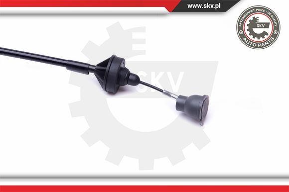 Buy Esen SKV 27SKV125 – good price at EXIST.AE!