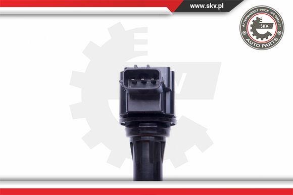 Ignition coil Esen SKV 03SKV316
