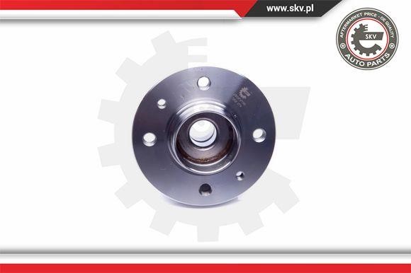 Buy Esen SKV 29SKV196 at a low price in United Arab Emirates!