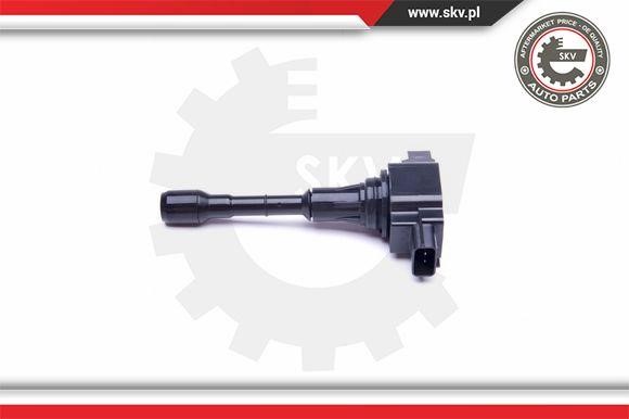 Buy Esen SKV 03SKV316 at a low price in United Arab Emirates!