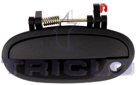 Triclo 128594 Handle-assist 128594