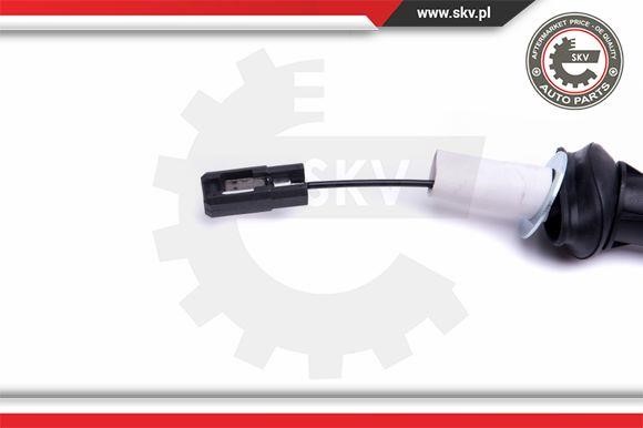 Buy Esen SKV 27SKV125 at a low price in United Arab Emirates!