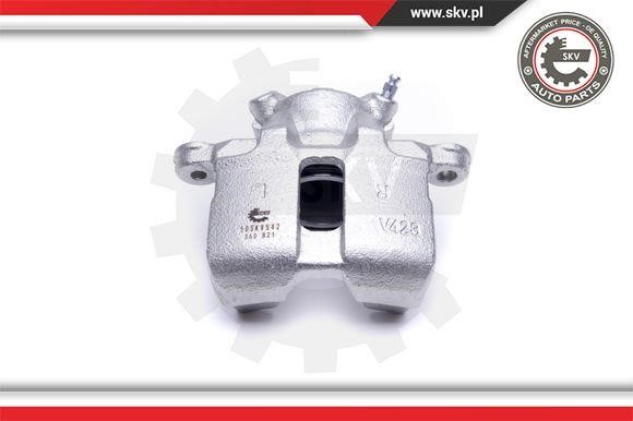 Esen SKV Brake caliper – price [object Object] PLN
