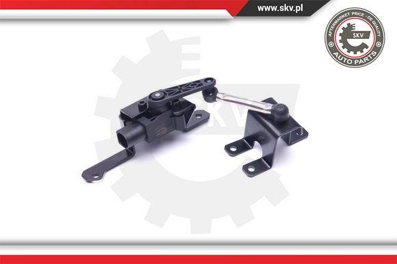 Buy Esen SKV 17SKV438 at a low price in United Arab Emirates!
