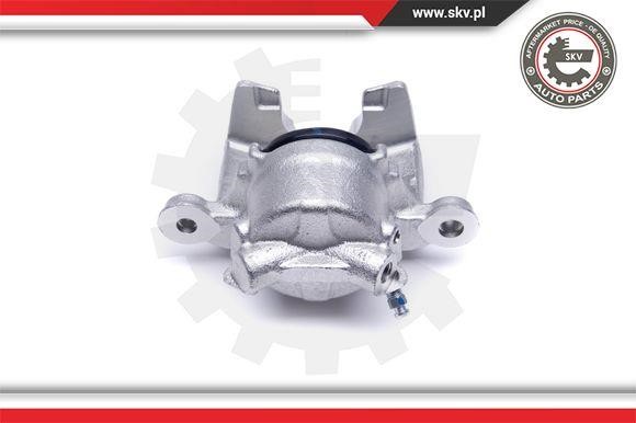 Buy Esen SKV 50SKV542 – good price at EXIST.AE!