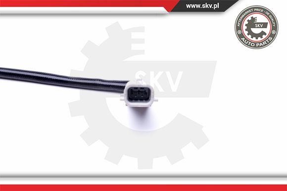 Buy Esen SKV 30SKV257 – good price at EXIST.AE!