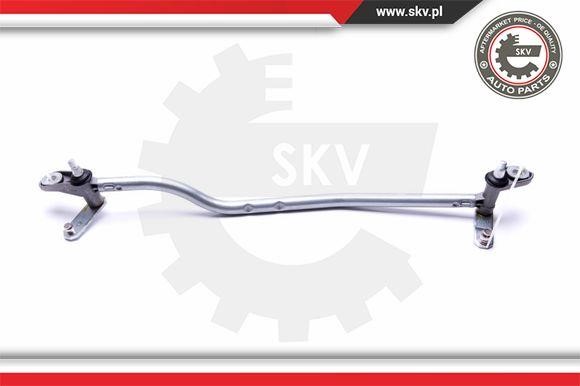 Buy Esen SKV 05SKV083 at a low price in United Arab Emirates!