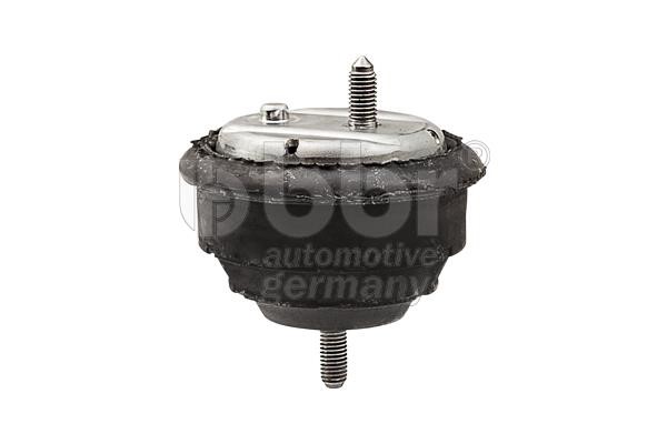 BBR Automotive 001-10-24332 Suspension 0011024332 0011024332 BBR Automotive Suspension