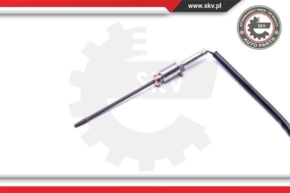 Buy Esen SKV 30SKV257 at a low price in United Arab Emirates!