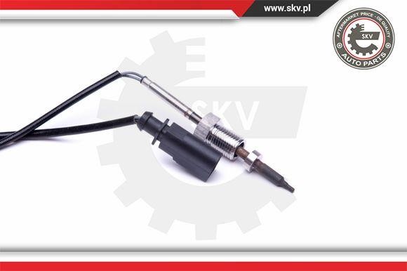 Buy Esen SKV 30SKV346 – good price at EXIST.AE!