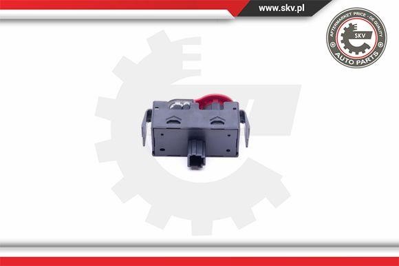 Buy Esen SKV 36SKV715 at a low price in United Arab Emirates!
