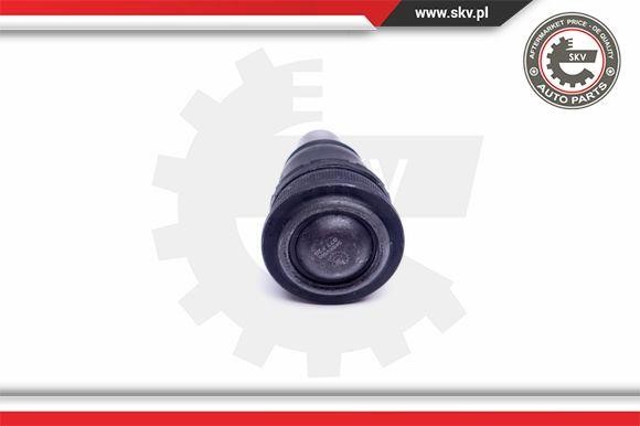 Ball joint Esen SKV 04SKV580