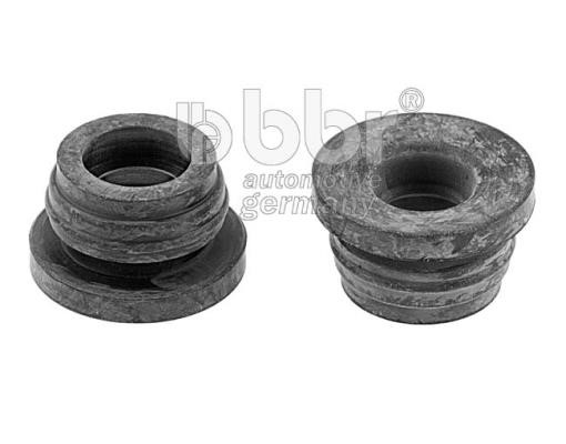 BBR Automotive 003-10-12152 Plug, brake fluid reservoir 0031012152