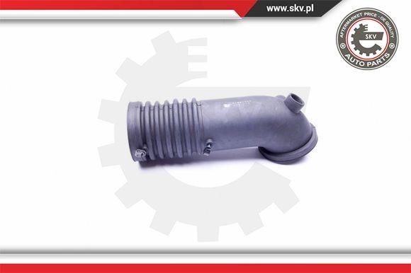 Buy Esen SKV 24SKV492 – good price at EXIST.AE!