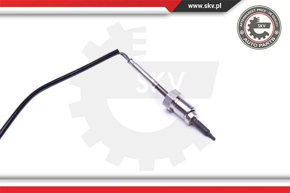 Buy Esen SKV 30SKV346 at a low price in United Arab Emirates!