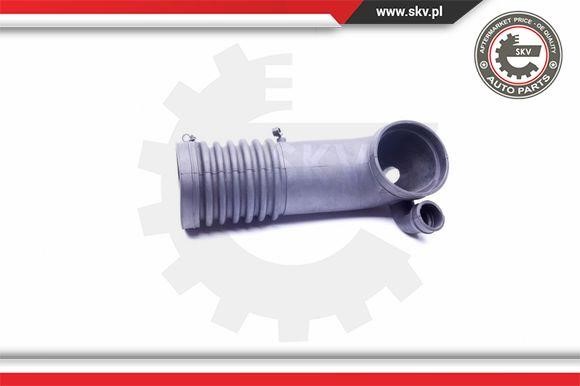 Buy Esen SKV 24SKV492 at a low price in United Arab Emirates!