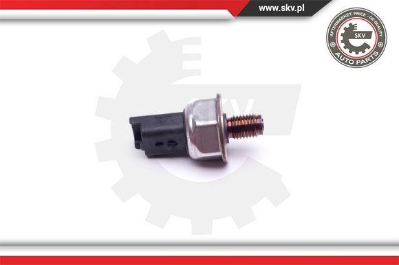 Buy Esen SKV 17SKV585 at a low price in United Arab Emirates!