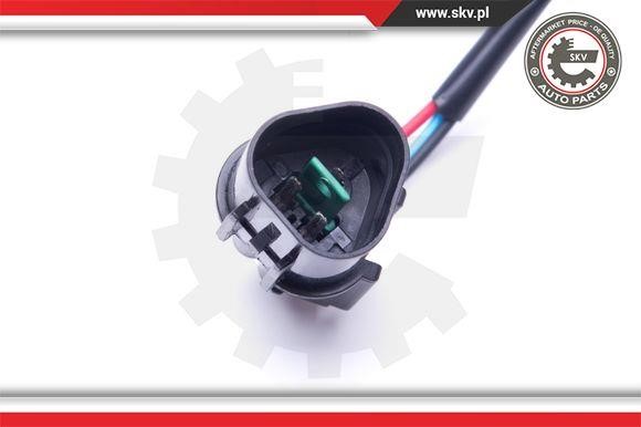 Buy Esen SKV 17SKV548 – good price at EXIST.AE!