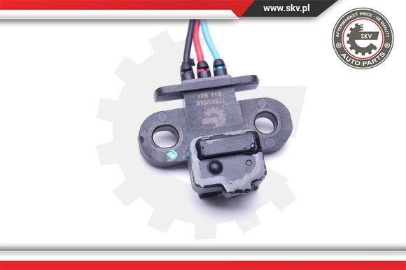 Buy Esen SKV 17SKV548 at a low price in United Arab Emirates!
