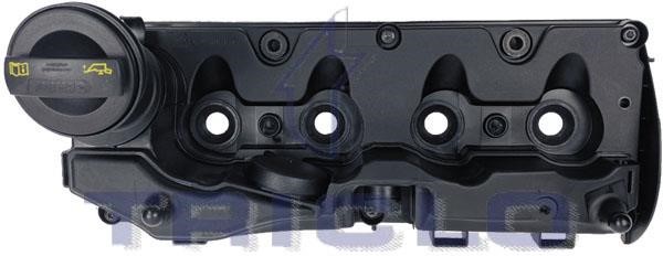 Triclo 392554 Cylinder Head Cover 392554