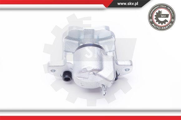 Buy Esen SKV 42SKV631 – good price at EXIST.AE!