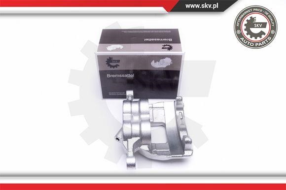 Esen SKV 50SKV011 Brake caliper 50SKV011