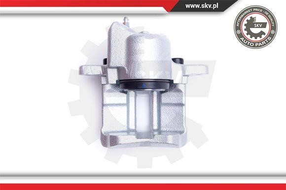 Buy Esen SKV 42SKV631 at a low price in United Arab Emirates!