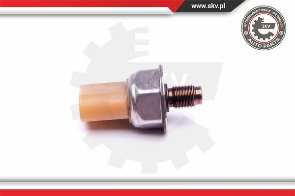 Buy Esen SKV 17SKV583 – good price at EXIST.AE!