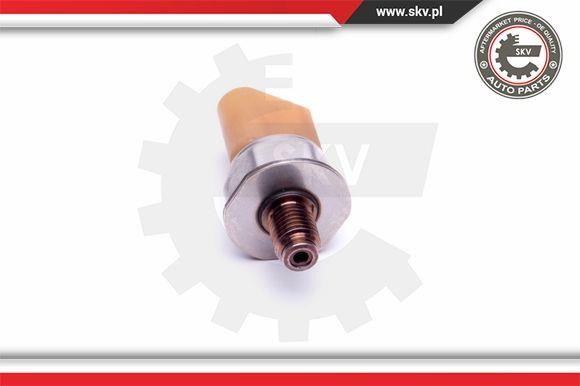 Buy Esen SKV 17SKV583 at a low price in United Arab Emirates!