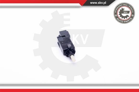 Buy Esen SKV 38SKV801 at a low price in United Arab Emirates!