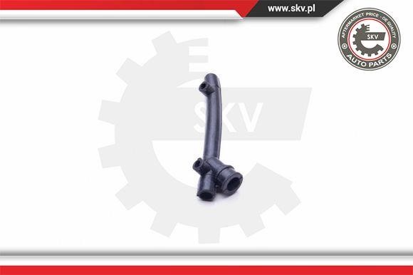 Buy Esen SKV 31SKV122 – good price at EXIST.AE!