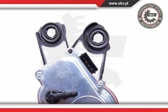 Buy Esen SKV 19SKV132 – good price at EXIST.AE!