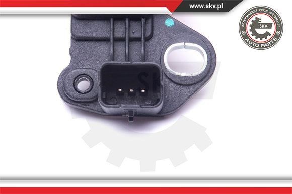 Buy Esen SKV 17SKV537 – good price at EXIST.AE!