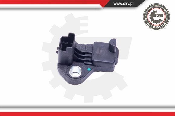 Buy Esen SKV 17SKV537 at a low price in United Arab Emirates!