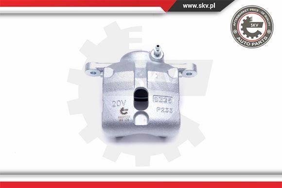 Buy Esen SKV 46SKV151 – good price at EXIST.AE!